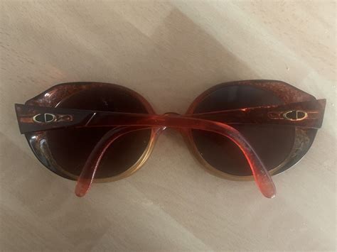 christian dior sonnenbrille damen 57 40135|Designer Sonnenbrillen für Damen .